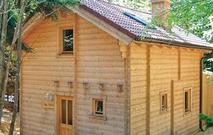 Holiday cottage 206739 for 7 persons in Unterweißenbach