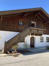 Holiday apartment 217835 for 2 persons + 2 children in Hauzenberg-Raßreuth