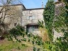 Maison de vacances 219726 pour 9 personnes , Bourg-Archambault