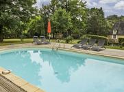 Holiday cottage 219801 for 5 persons in Coly