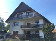 Ferienwohnung 220018 für 4 Personen in Fonyod