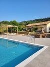 Ferienhaus 221337 für 4 Personen in Girifalco