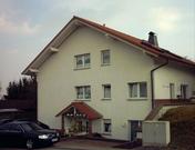 Ferienwohnung 223143 für 6 Personen in Usingen