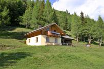 Holiday cottage 223888 for 10 persons in Oberdrauburg