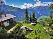 Ferienhaus 223966 für 8 Personen in Bramberg am Wildkogel
