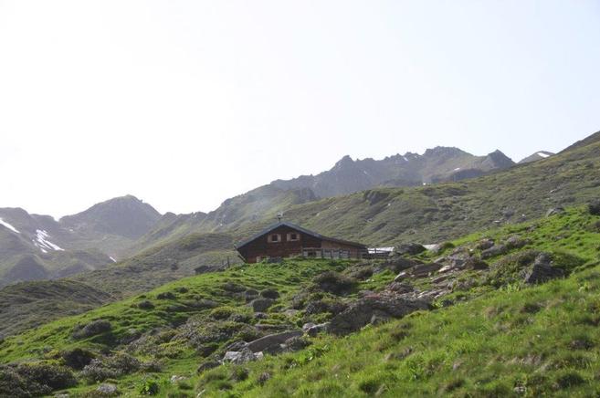 Beste Spielothek in Zell in the Pinzgau finden Beste Spielothek in Zell in the Pinzgau finden