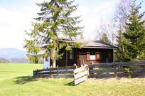 Ferienhaus 224030 für 4 Personen in Preg