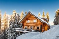Ferienhaus 224034 für 24 Personen in Pruggern