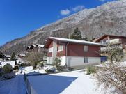 Holiday cottage 264333 for 5 persons in Goldswil