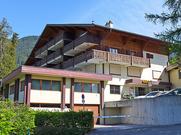 Holiday apartment 264809 for 6 persons in Villars-sur-Ollon
