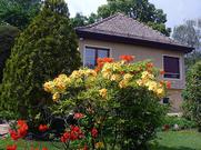 Holiday cottage 320181 for 2 persons in Geneva