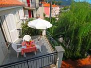 Appartement de vacances 332988 pour 5 personnes , San Bartolomeo al Mare