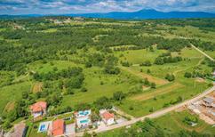 Feriebolig 339808 til 4 personer i Paradiž ved Labin