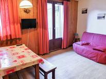 Appartamento 34420 per 4 persone in Chamonix-Mont-Blanc