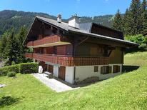 Appartamento 35013 per 6 persone in Villars-sur-Ollon