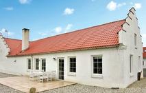 Holiday cottage 351685 for 8 persons in Vesløs