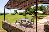 Holiday cottage 353921 for 5 persons in Favone