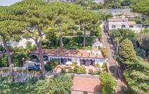 Ferienhaus 354492 für 6 Personen in Vietri sul Mare