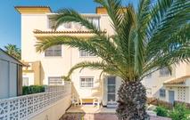 Holiday cottage 359740 for 5 persons in Rojales