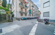 Appartement de vacances 362247 pour 4 personnes , Rapallo