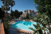 Appartement de vacances 369770 pour 3 personnes + 1 enfant , Pietra Ligure