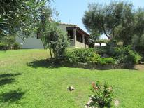 Semesterhus 369772 för 6 personer i Costa Rei