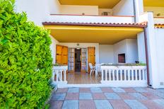 Maison de vacances 372616 pour 8 personnes , Lido delle Nazioni