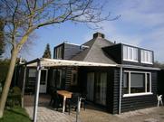 Ferienhaus 372635 für 5 Personen in Stavenisse