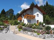 Holiday apartment 392742 for 2 persons in Füssen