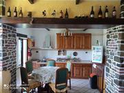 Appartement de vacances 393301 pour 5 personnes + 1 enfant , Testico