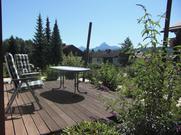 Studio 393308 for 2 persons in Füssen