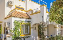Holiday cottage 394707 for 6 persons in Orihuela Costa