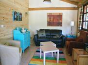 Ferienhaus 406523 für 4 Personen in Covas