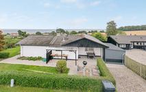 Holiday cottage 42421 for 6 persons in Kettingskov