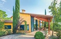 Holiday cottage 43408 for 14 persons in Capmany