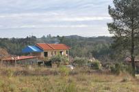 Ferienhaus 433088 für 4 Personen in Matanca