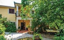Ferienhaus 44244 für 6 Personen in Nedescina