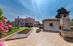 Feriebolig 454834 til 7 personer i Banjole