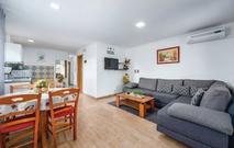 Ferienwohnung 456562 für 6 Personen in Bonaci