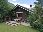 Holiday cottage 459045 for 4 persons in Rauris