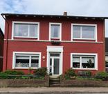 Studio 468005 für 2 Personen + 2 Kinder in Ahrensbök