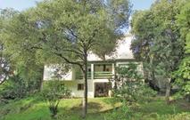 Holiday cottage 469783 for 6 persons in Sagone