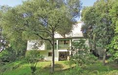 Vakantiehuis 469783 voor 6 personen in Sagone