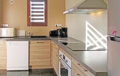 Vakantiehuis 469798 voor 6 personen in Venzolasca