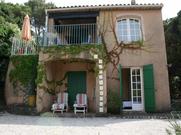 Ferienhaus 474803 für 7 Personen in Cavalaire-sur-Mer