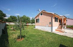 Feriebolig 475056 til 4 personer i Cukrici