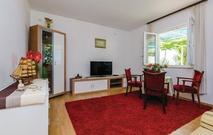 Holiday apartment 477595 for 7 persons in Brsecine