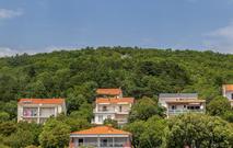 Holiday cottage 477904 for 15 persons in Povile