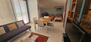 Ferienwohnung 478490 für 6 Personen in Zafferana Etnea