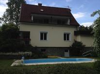 Maison de vacances 478564 pour 5 adultes + 1 enfant , Klagenfurt am Wörthersee